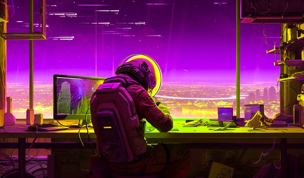 You are currently viewing Will Trump’s Approach to Crypto Advance Stablecoins or Undermine Trust?