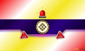 Read more about the article Binance Issues a Crucial Scam Warning Involving All Users: Details