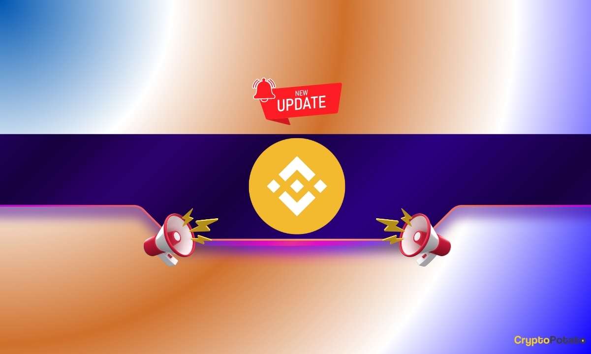 You are currently viewing Important Binance Announcement Affecting These Viral Meme Coins: Details