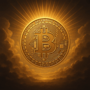 Read more about the article Bitcoin To Be Considered as Collateral for Mortgages, Here’s How to Earn Free BTC