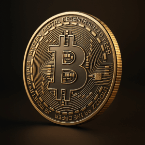 Read more about the article Bitcoin Price Prediction: Updated Global M2 Chart Reveals BTC Price Target For 2025