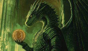 Read more about the article Analyst Says Bitcoin Has ‘Pretty Good’ Chance of Hitting Massive Price Target in 2026, Citing Three Technical Signals