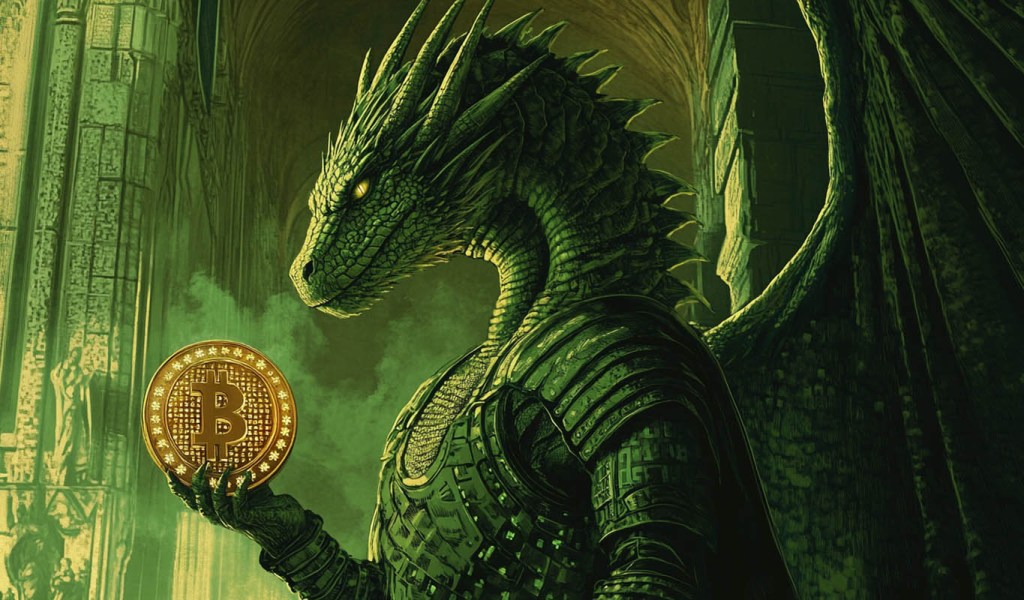 You are currently viewing Analyst Says Bitcoin Has ‘Pretty Good’ Chance of Hitting Massive Price Target in 2026, Citing Three Technical Signals