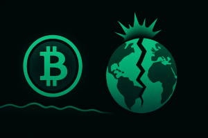 Read more about the article Israeli Authorities Bust Alleged Iranian Spy Ring Funded via Crypto