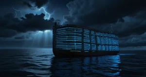 Read more about the article Bitcoin Layer 2: Ark