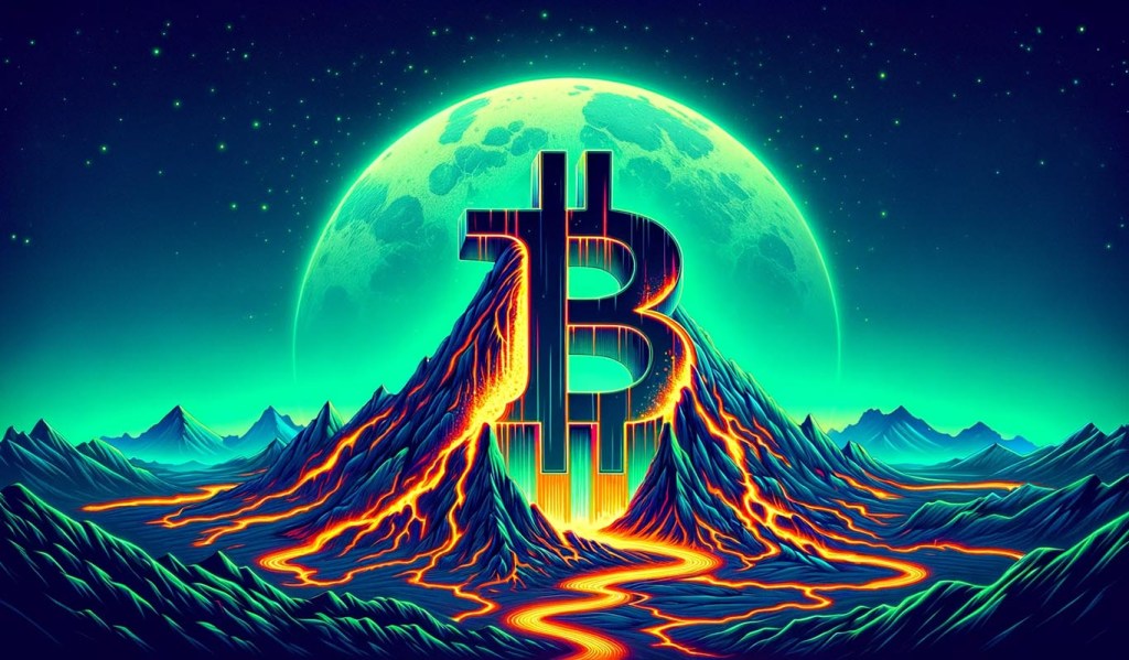 You are currently viewing $230,000 Bitcoin Price ‘Fair Value’ Amid Likelihood of Sovereign Debt Default, According to Bitwise