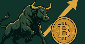 Read more about the article Bitcoin Officially Traded Above $100,000 For 30 Consecutive Days For The First Time