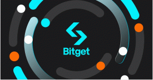 Read more about the article Bitget Partners with MotoGP in First-Ever Crypto Sponsorship