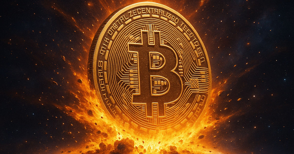 You are currently viewing BitMine Immersion Technologies Buys 100 Bitcoin in First Treasury Acquisition