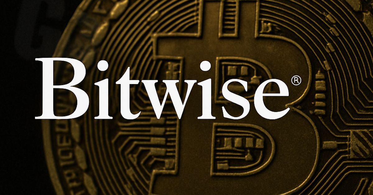 Read more about the article Bitwise Debuts First Ever GameStop Covered Call ETF