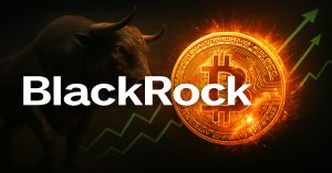 Read more about the article BlackRock’s iShares Bitcoin Trust Shatters ETF Growth Record, Surpassing $70 Billion in Just 341 Days