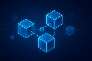 Read more about the article What Is Blockchain? In-Depth 2025 Guide to Crypto Ledger