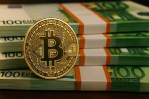 Read more about the article The Blockchain Group accelerates on the Bitcoin strategy: issues for 9.7 million euros and new acquisitions in BTC