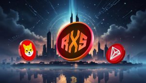 Read more about the article Best Cheap Cryptos: Which of Shiba Inu (SHIB), Tron (TRX), and Rexas Finance (RXS) Will Triple Your Money in 30 Days or Less?