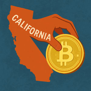 Read more about the article California to Seize Forgotten Bitcoin on Exchanges