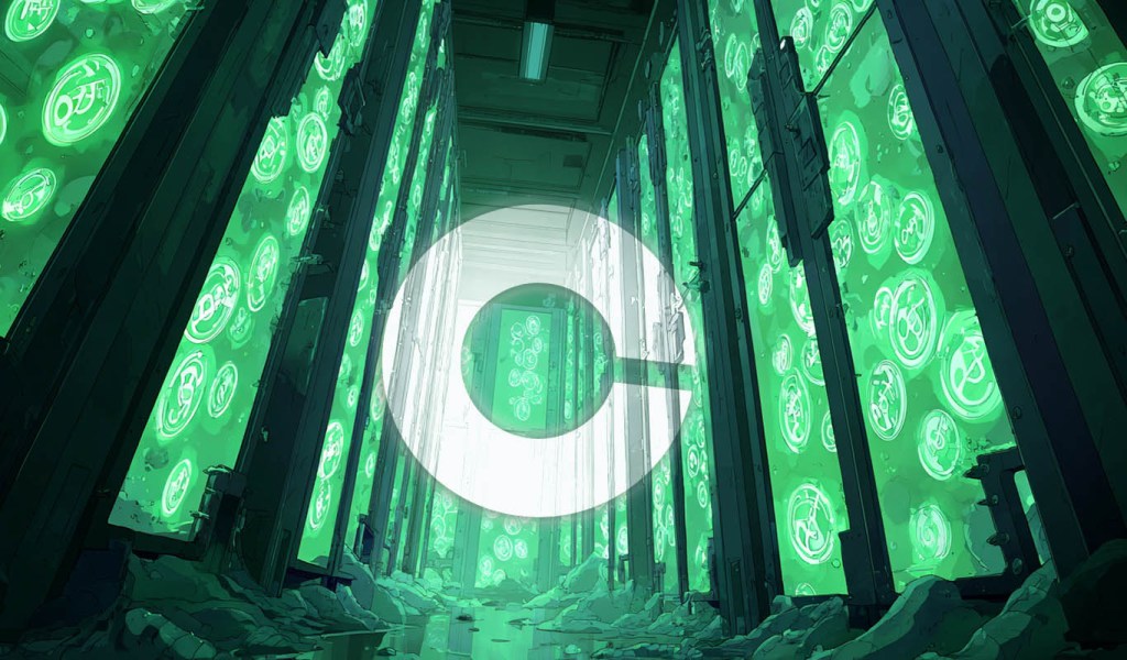 You are currently viewing Brian Armstrong Calls Account Freezing a ‘Major Issue’ for Coinbase, Says Problem Reduced by 82% With More Improvements Coming