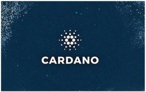 Read more about the article Bitcoin Meets Cardano: Cardinal Protocol Wraps BTC for Lending and Staking