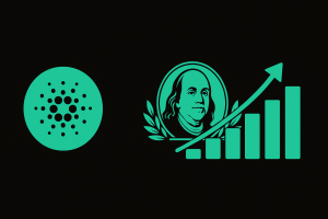 Read more about the article Cardano and $1.6T Asset Manager Franklin Templeton Eye Policy-Driven Blockchain Push