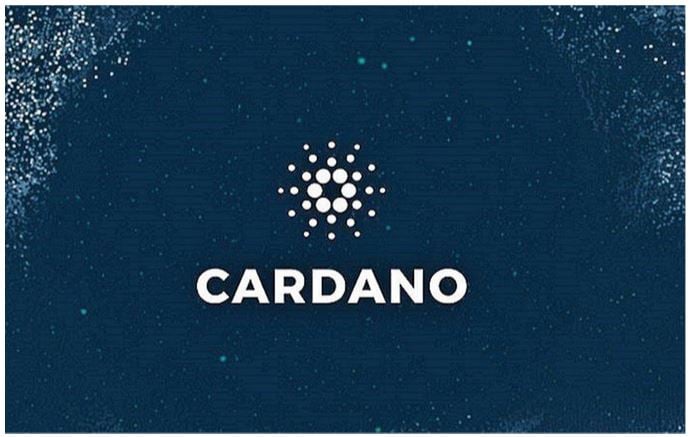 You are currently viewing Bitcoin Meets Cardano: Cardinal Protocol Wraps BTC for Lending and Staking