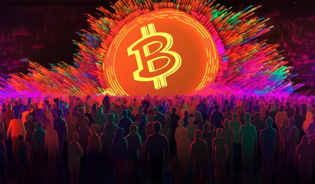 You are currently viewing Billionaire Mike Novogratz Expects $1,000,000 Bitcoin Price Due to These Two Catalysts