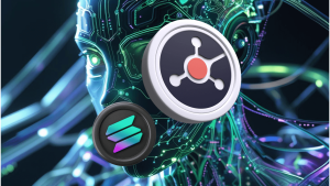 Read more about the article Why Wait for Solana (SOL)? This New Audited Token Just Entered The Market Reaching 50% in Weeks