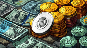 Read more about the article High Conviction Crypto Picks – Coins With 20x Potential