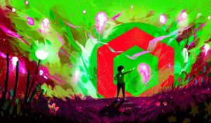 Read more about the article Mastercard Partners With Chainlink (LINK) To Allow Over 3,000,000,000 Cardholders To Make Direct Crypto Purchases