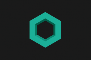 Read more about the article Chainlink, AVAX & XLM Shine in RWA Rankings—All-Time Highs Incoming?