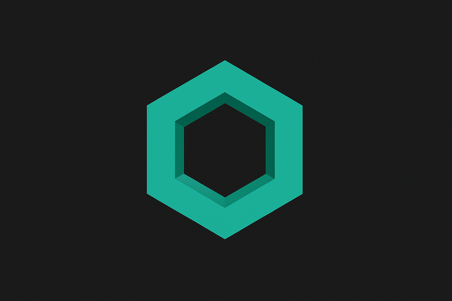 You are currently viewing Chainlink Consolidates Near $13 After Whales Add 85M Tokens