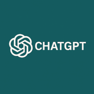 Read more about the article ChatGPT Goes Dark: Crypto Traders Can Now Use Snorter Bot For Market Intelligence