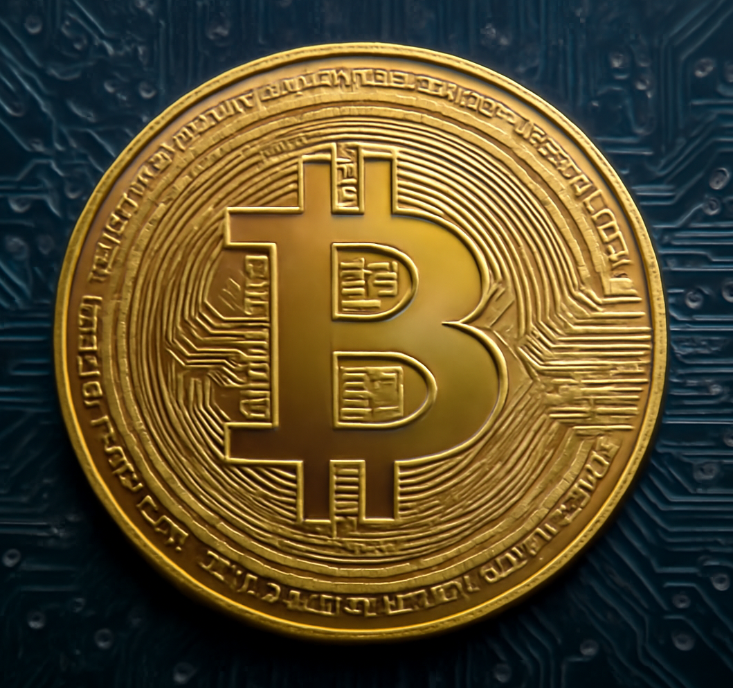 You are currently viewing BTC Breakdown Looms? Bitcoin Reacts to Rising U.S.–Iran Geopolitical Risks