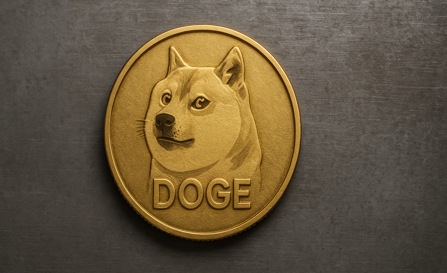 Read more about the article Dogecoin On-Chain Activity Hits Monthly Peak, Fueling 60% Price Outlook