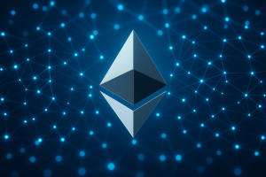 Read more about the article Ethereum Staking Hits Historic Levels—35M ETH Now Secured on Network