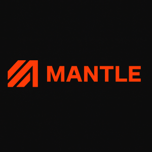 Read more about the article How to Buy Mantle (MNT): Complete Exchange Comparison & Step-by-Step Guide 2025