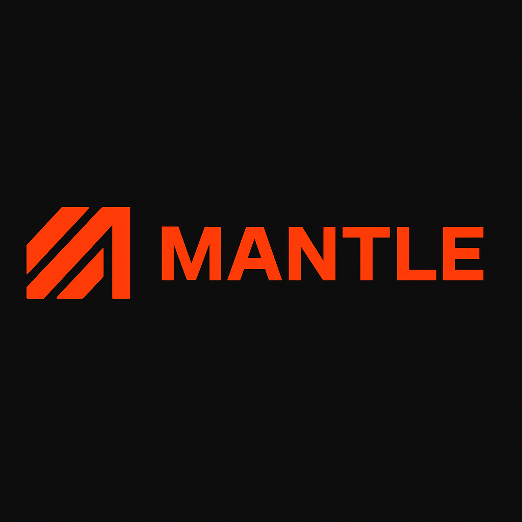 Read more about the article How to Buy Mantle (MNT): Complete Exchange Comparison & Step-by-Step Guide 2025