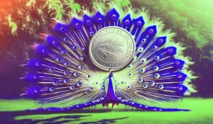 Read more about the article Litecoin, XRP and Solana ETF Applications Have 95% Chance of Approval This Year: Bloomberg Analysts