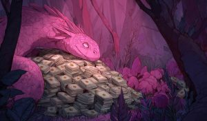 Read more about the article Citi Sees S&P 500 Soaring to 7,000 in Bull-Case Scenario – Here’s What Needs To Happen: Report