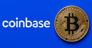 Read more about the article Coinbase to Launch US Nano Bitcoin Perpetual-Style Futures In July