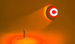 Read more about the article 2025 Shaping Up To Be ‘Breakout Year’ for This Crypto Sector As Organic Volume Reaches Unprecedented Levels: Coinbase