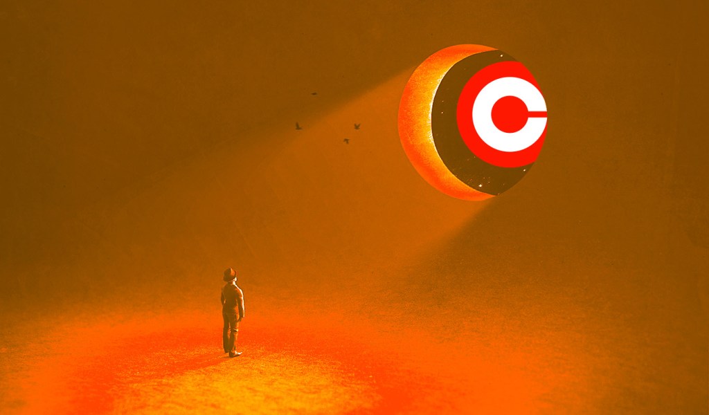 You are currently viewing 2025 Shaping Up To Be ‘Breakout Year’ for This Crypto Sector As Organic Volume Reaches Unprecedented Levels: Coinbase