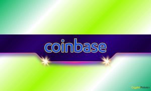 Read more about the article These Altcoins to Go Live on Coinbase Today: How Will Prices React?