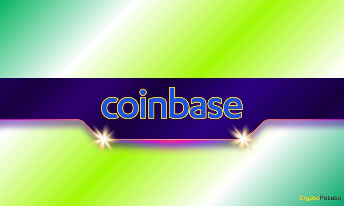 You are currently viewing These Altcoins to Go Live on Coinbase Today: How Will Prices React?