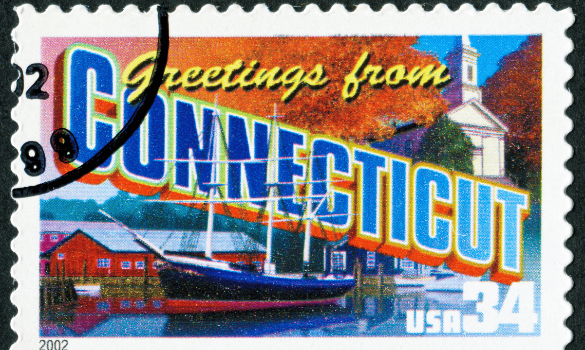 You are currently viewing HB7082 Enacted: Connecticut Prohibits Crypto in State Treasury