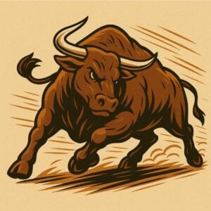 Read more about the article Cool CPI Data And US-China Trade Deal Sends Crypto Prices Soaring: Best Coins to Invest In