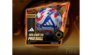 Read more about the article FIFA Rivals Brings Iconic Football Brand adidas into Its Universe with Exclusive In-Game Content