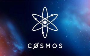 Read more about the article LayerEdge Joins Cosmos To Power Its zk Verification Network