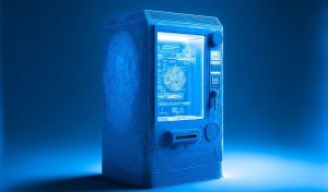 Read more about the article City in Washington Bans Crypto Kiosks After State Witnessed $141,756,936 in Losses to Scams