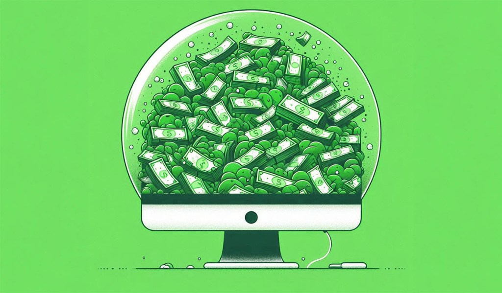 You are currently viewing Connecticut Bans State and Local Governments From Investing in Crypto Assets