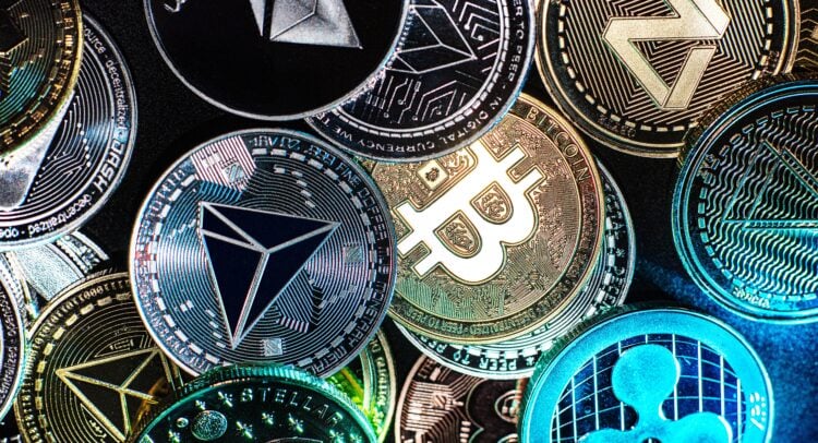 Read more about the article Geopolitics Can’t Stop Crypto — Weekly Fund Inflows Soar to $1.9B