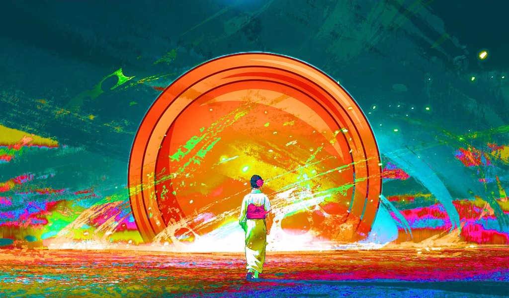 You are currently viewing Paul Tudor Jones Warns US in a ‘Debt Trap,’ Says Bitcoin Part of ‘Ideal’ Portfolio Strategy To Fight Incoming Inflation